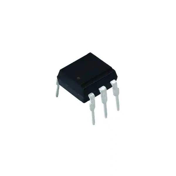 VO3023-X001 Real Image