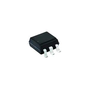 VO3023-X017T Real Image