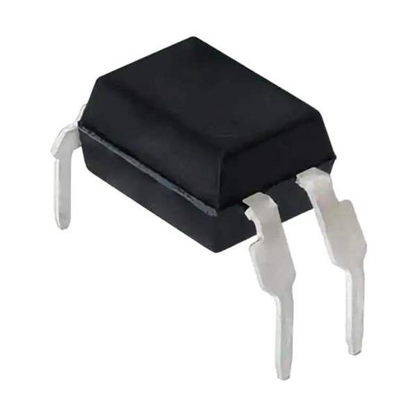 VO617C-1X016 Real Image