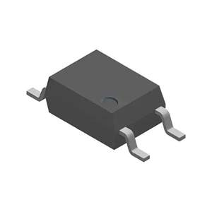 VOM617A-6X001T Real Image