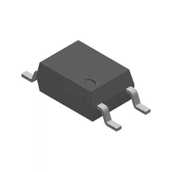 VOMA617A-8X001T Real Image