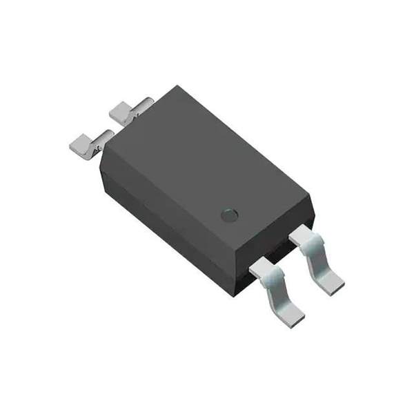 VOS615A-1T Real Image