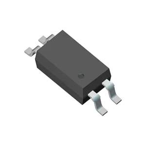 VOS615A-1X001T Real Image
