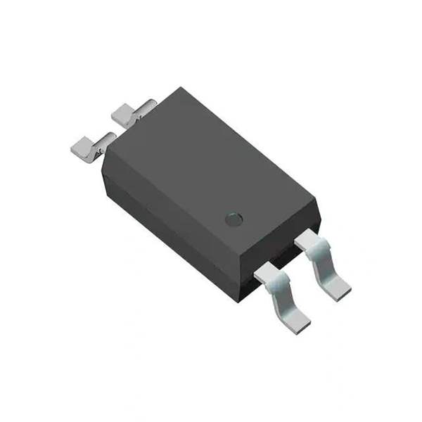VOS615A-1X001T Real Image