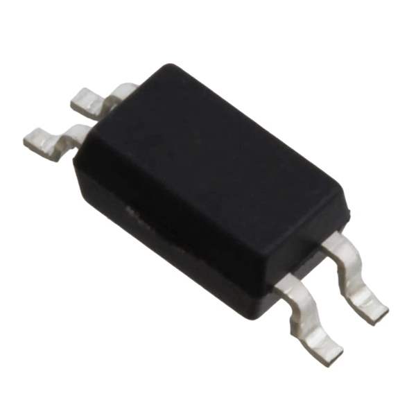 VOS617A-8X001T Real Image