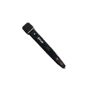 VP50 Real Image