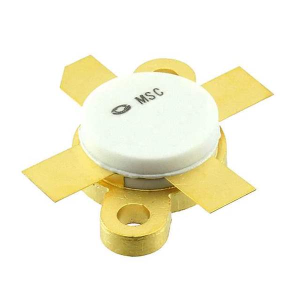 VRF2933 Real Image