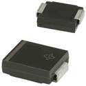 VS-30BQ100HM3/9AT Real Image