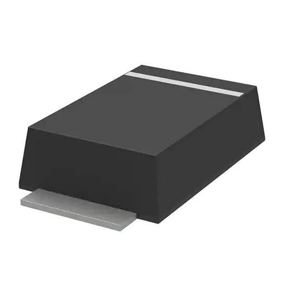 VS-3EJU06HM3/6A Real Image