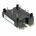 VS-40MT160PBPBF Real Image