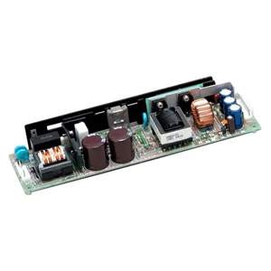 VS75B-24 Real Image