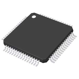 VSC8228XRC-01 Real Image
