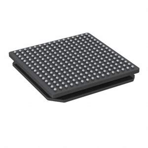 VSC8254YMR Real Image