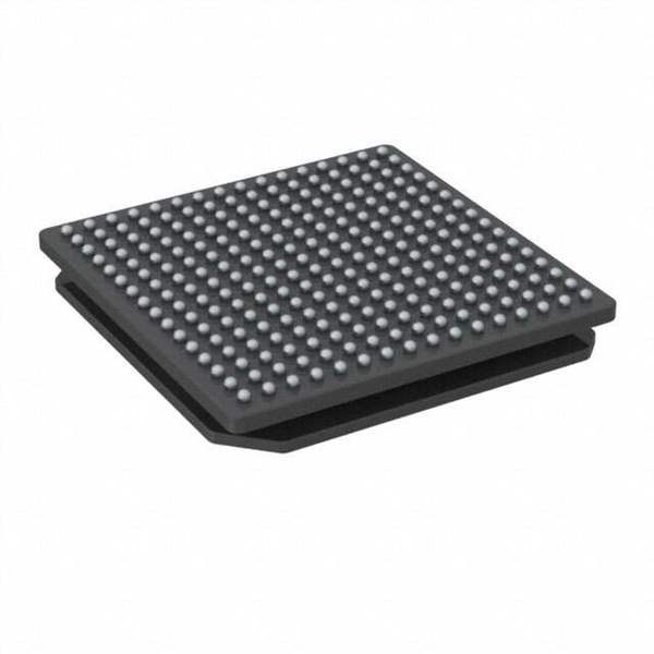VSC8254YMR Real Image