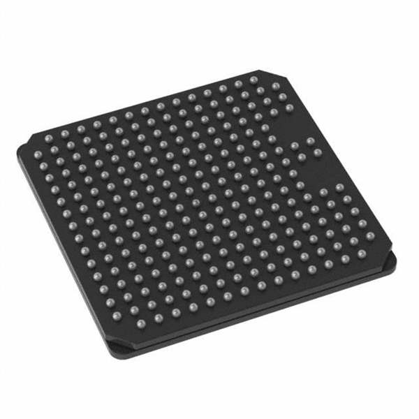 VSC8479YY Real Image