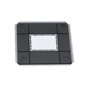 VSC8522XJQ-02 Real Image