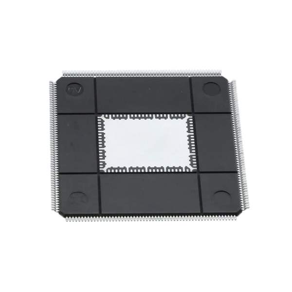 VSC8522XJQ-02 Real Image