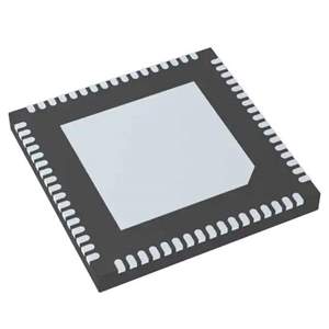VSC8541XMV-01 Real Image