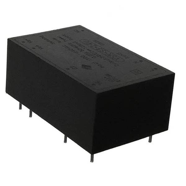 VSK-S3-9U Real Image