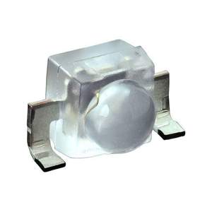 VSMY294310SL Real Image