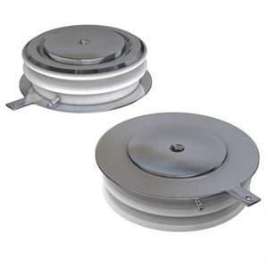 VS-SD303C25S20C Real Image