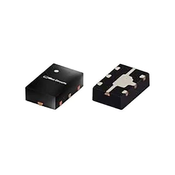 VSW2-33-10W+ Real Image