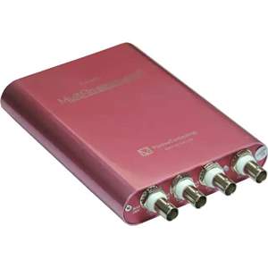 VT-DSO-2A20E Real Image