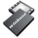 W25N01GVZEIG Real Image