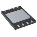 W25Q256JVEIM Real Image