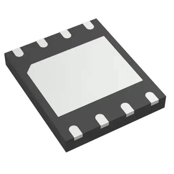 W25Q80DVZPBG Real Image