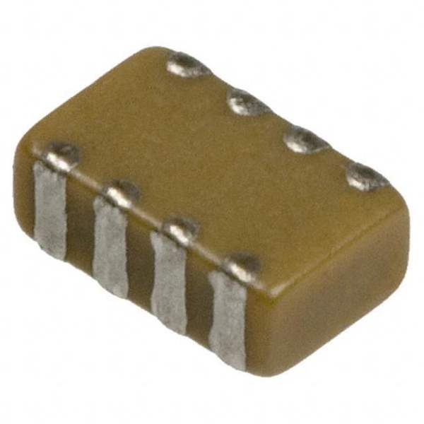 W2A4YC104MAT2A Real Image