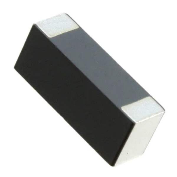 W3009 Real Image