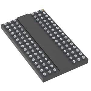 W631GG6KS-12 Real Image