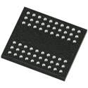 W948D6KBHX5E Real Image