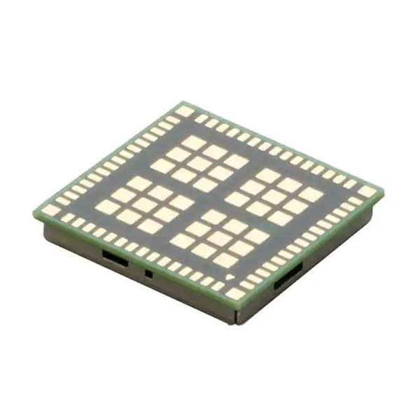 WL1807MODGIMOCR Real Image