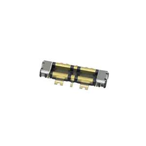 WP10-P002VA10-R15000 Real Image