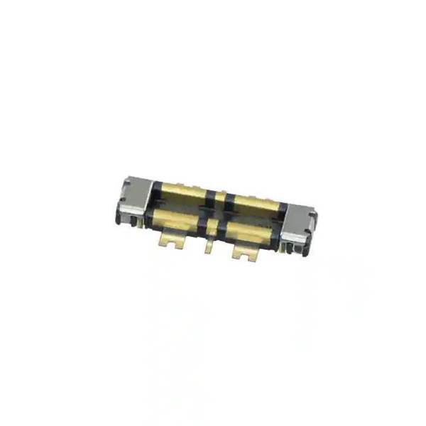 WP10-P002VA10-R15000 Real Image