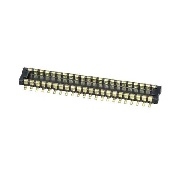 WP7B-P040VA1-R8000 Real Image