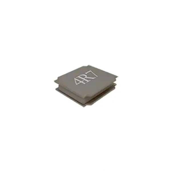 WPN201610M2R2MT Real Image