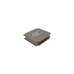 WPN4020H100MT Real Image