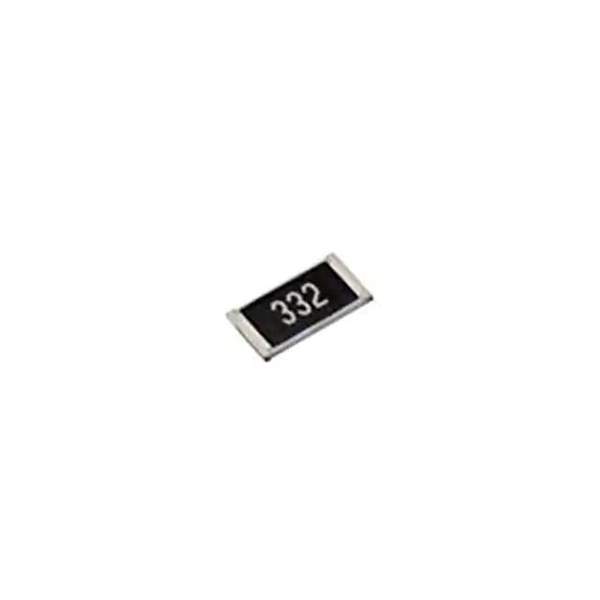 WR04X750JTL Real Image
