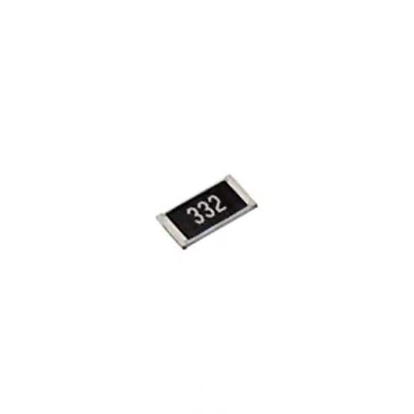 WR06X394JTL Real Image