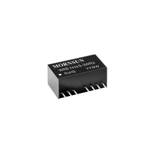 WRE1215S-3WR2 Real Image