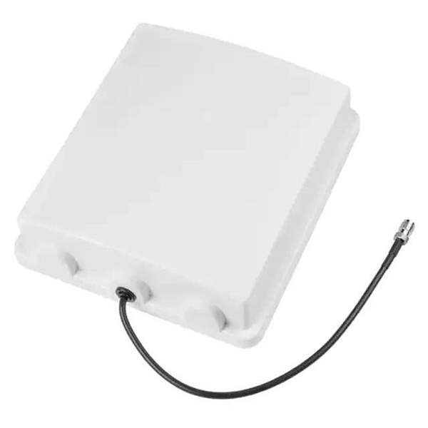 WRL-14131 Real Image