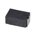 WSC251510R00JEA Real Image