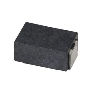 WSC251510R00JEA Real Image