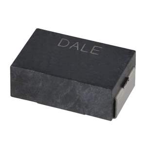 WSC45272K000FEA Real Image