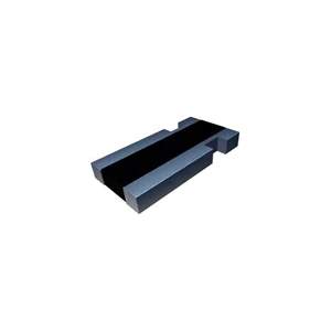 WSK06125L000FEA Real Image