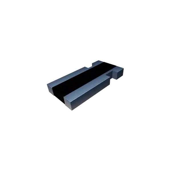 WSK06125L000FEA Real Image