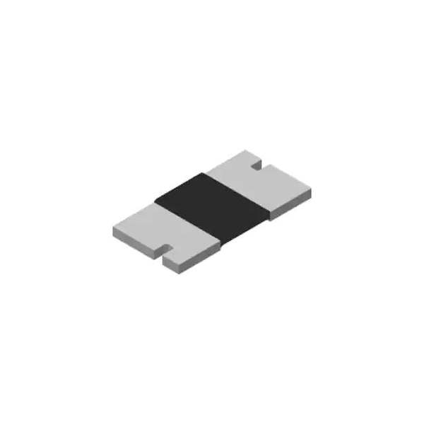 WSK25123L000DEA Real Image